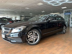 Bild des Angebotes Mercedes-Benz CLS CLS 350 BlueTec / d