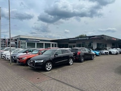 Bild des Angebotes Nissan Navara Pickup Doppelkabine Comfort 4X4 Automatik