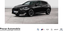 Bild des Angebotes BMW 135 M135 xDrive M Sport HUD PANO ACC AHK 360°KAM LM