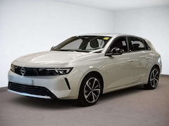 Bild des Angebotes Opel Astra Edition