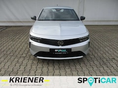 Bild des Angebotes Opel Astra Edition