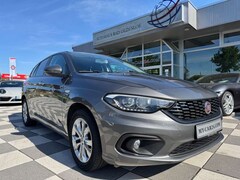 Bild des Angebotes Fiat Tipo Hatchback EASY -1.Hand -Klima -Navi -Kamera