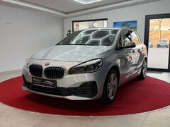 Bild des Angebotes BMW 225 e Active Tourer Sport Line