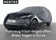 Bild des Angebotes Land Rover Range Rover Sport D350 Autobiography *AHK Paket*