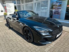 Bild des Angebotes BMW Z4 M 40i Roadster +RFK +HUD +Hifi h/k +LiveCpProf