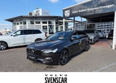 Bild des Angebotes Volvo V90 Ultimate Dark Recharge Plug-In Hybrid AWD T8 Twin