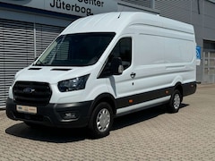 Bild des Angebotes Ford Transit *Kasten*350*L4*Trend*
