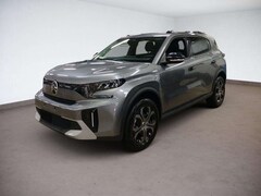 Bild des Angebotes Citroen C3 Aircross Hybrid 145 PLUS DCS6