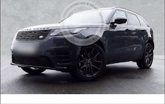 Bild des Angebotes Land Rover Range Rover Velar D200 Dynamic SE HUD Winter-FahrassisPak