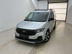 Bild des Angebotes Ford Grand Tourneo Connect PHEV Active 7-Sitze