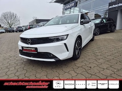 Bild des Angebotes Opel Astra Sports Tourer 1.2 Turbo Edition (L)