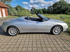 Bild des Angebotes Alfa Romeo Spider Spider 2.0 Twin Spark