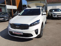 Bild des Angebotes Kia Sorento GT-Line 4WD