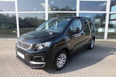 Bild des Angebotes Peugeot Rifter L1 Active Pack PT 110 AT-Motor Carplay