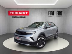 Bild des Angebotes Opel Mokka-E GS Line 54 kWh/LED/Rückfahrkamera/Tempomat/Apple&A