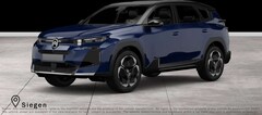 Bild des Angebotes Citroen C5 Aircross Elektro 210 Komfort-Range MAX KLIMA 210 Elektromot