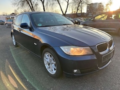 Bild des Angebotes BMW 320 320d