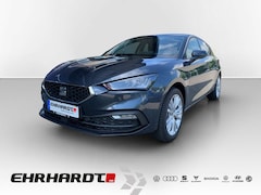 Bild des Angebotes SEAT Leon 1.5 eTSI DSG Style Edition VIRTUAL*NAVI*LED*ACC...