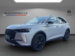 Bild des Angebotes DS Automobiles DS 7 BlueHDI 130 Performance Line + PANO NAVI