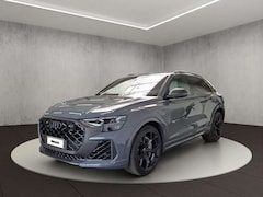 Bild des Angebotes Audi RS Q8 SUV performance 471(640) kW(PS) tiptronic