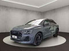 Bild des Angebotes Audi RS Q8 SUV performance 471(640) kW(PS) tiptronic