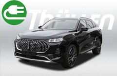 Bild des Angebotes GWM WEY 05 Premium 2.0 PHEV Bluetooth Head Up Display
