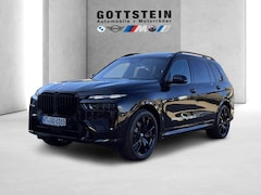 Bild des Angebotes BMW X7 xDrive40d / M Sportpaket / UPE 142.170 €