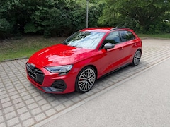 Bild des Angebotes Audi S3 S3 TFSI Sportback quattro S tronic