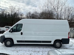 Bild des Angebotes Citroen Jumper 30 L1H1 Confort