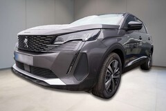 Bild des Angebotes Peugeot 5008 Allure Pack BlueHDi 130 EAT8 *KINDER-PAKET*PDC-VORNE*
