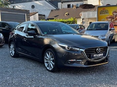 Bild des Angebotes Mazda 3 Sports-Line