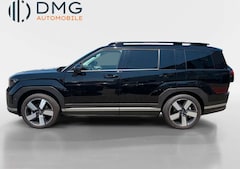 Bild des Angebotes Hyundai SANTA FE 1.6 T-GDI Hybrid 158 kW 2WD Premium