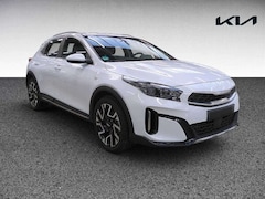 Bild des Angebotes Kia XCeed 1.5 T-GDI OPF VISION