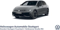 Bild des Angebotes VW Golf R-Line 1,5 l eTSI OPF 110 kW (150 P S) 7-Ga