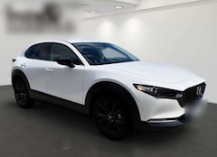 Bild des Angebotes Mazda CX-30 e-SKYACTIVE G 150 SKYACTIV-Drive NAGISA