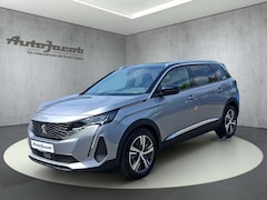 Bild des Angebotes Peugeot 5008 1.2 Hybrid 136 Allure Pack