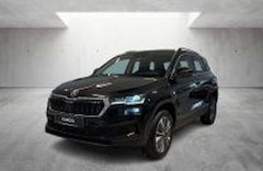 Bild des Angebotes Skoda Karoq Tour 1.5 TSI DSG