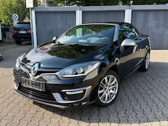 Bild des Angebotes Renault Megane GT Line
