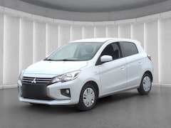 Bild des Angebotes Mitsubishi Space Star Select+ 1.2*Tempo R-Kam SHZ Bluetoo