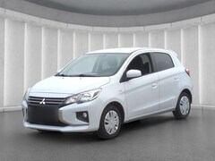 Bild des Angebotes Mitsubishi Space Star Select+ 1.2*Tempo R-Kam SHZ Bluetoo