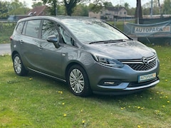Bild des Angebotes Opel Zafira C Edition Start/Stop*1,4 140PS*7SITZE*