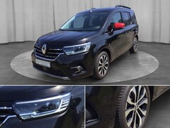 Bild des Angebotes Renault Kangoo 1.5 BLUE dCi 115 Intens