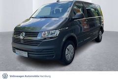 Bild des Angebotes VW T6.1 Caravelle 2.0 TDI DSG Kamera Navi CarPlay