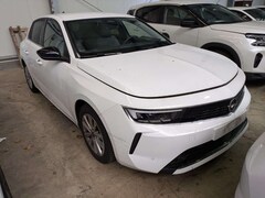 Bild des Angebotes Opel Astra Elegance SPORT+NAV+LED+180°+SPURAS+CARPLAY