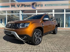 Bild des Angebotes Dacia Duster II Anniversary