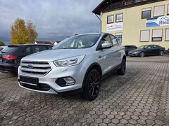 Bild des Angebotes Ford Kuga Trend /  TÜV NEU