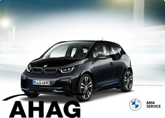 Bild des Angebotes BMW i3 s (120 Ah), 135kW Navi Business Klimaaut. PDC