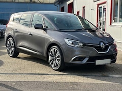 Bild des Angebotes Renault Scenic 140 TCe*7-Sitze*Kamera*Navi*Klimaaut*Temp*Parkpilo