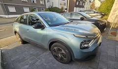 Bild des Angebotes Citroen C4 THP 155 EGS6 Exclusive