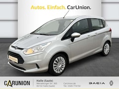 Bild des Angebotes Ford B-Max B-Max 1.0 EcoBoost Trend Frontscheibenheiz
